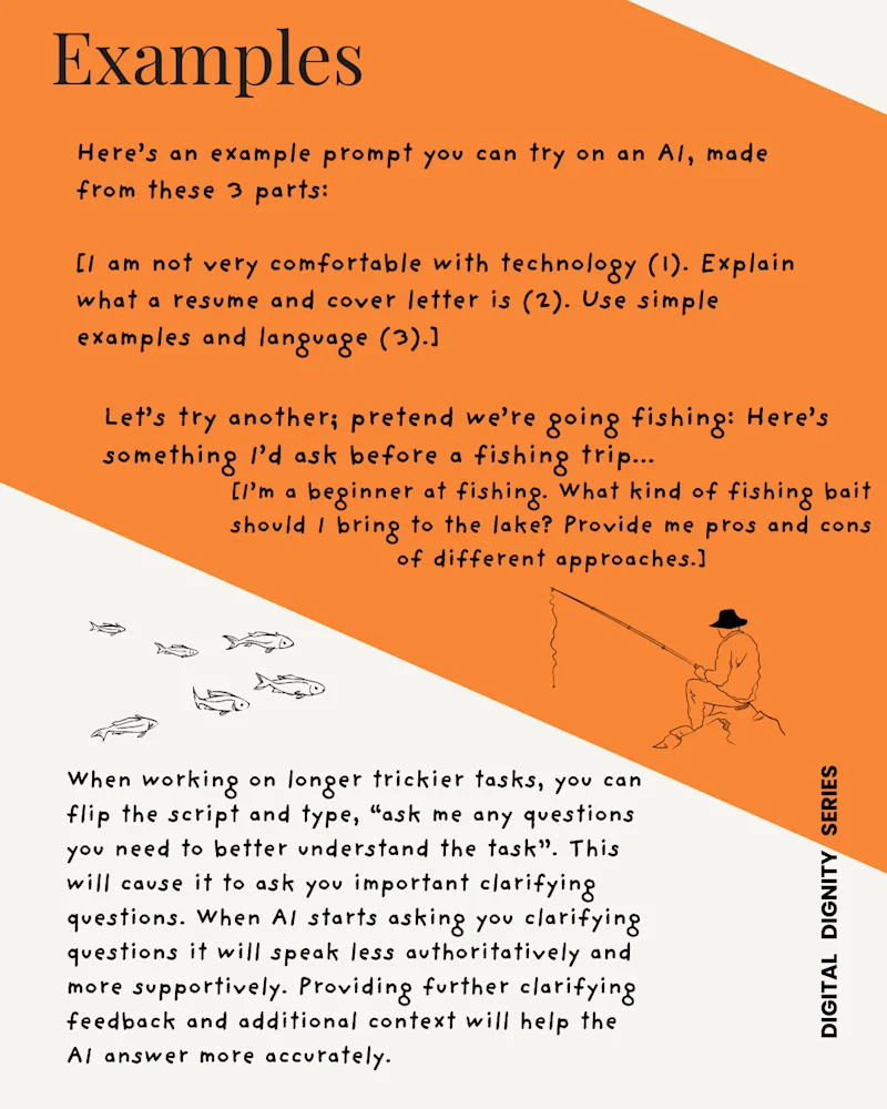 Digital Dignity/3.2.5