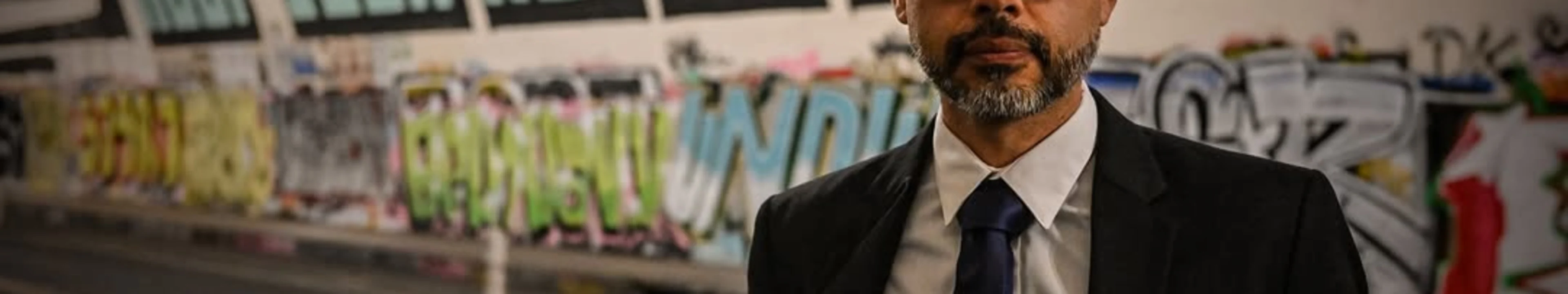 Picture for VoyageMIA interview: Meet Emiliano Lopez of Los Angeles