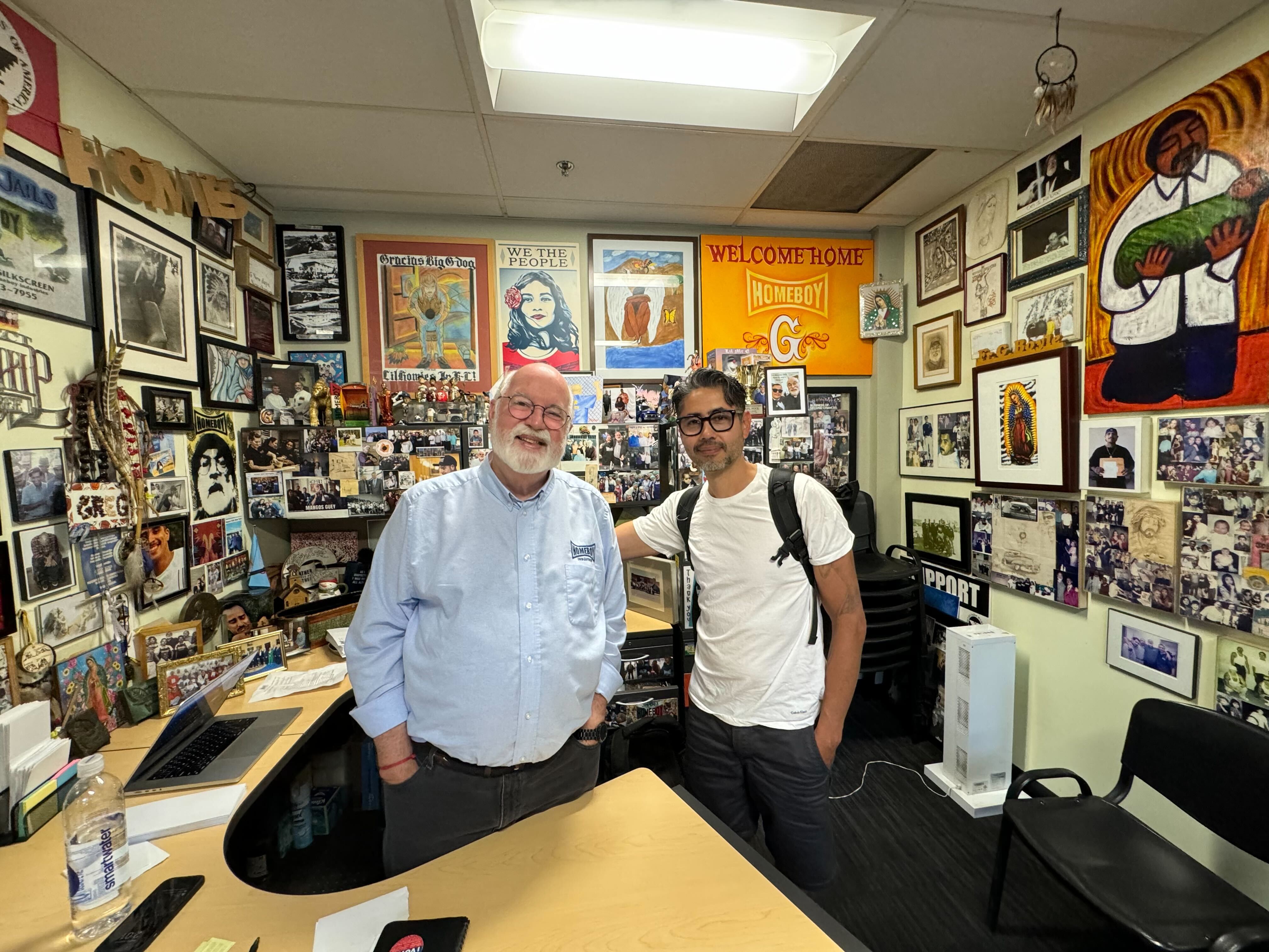 Picture for Why Project Protocol Exists