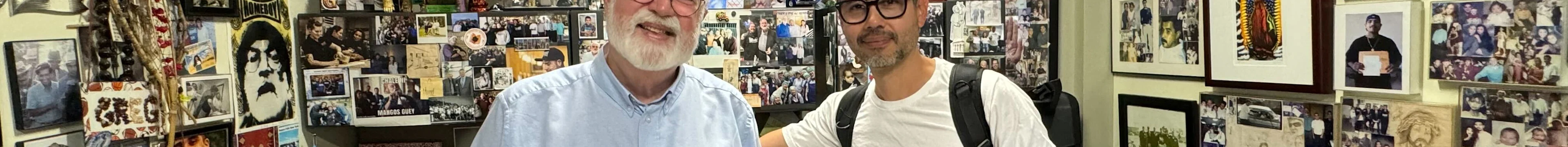 Picture for Why Project Protocol Exists