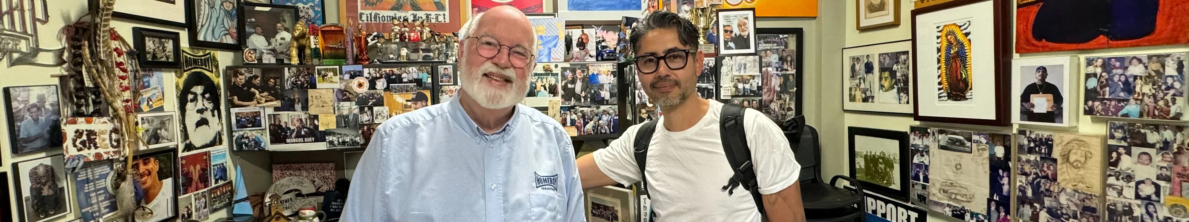 Picture for Why Project Protocol Exists