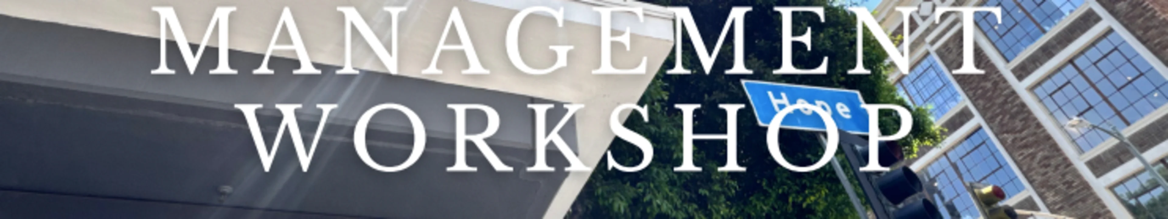 Picture for Certified Anger Management Workshop in Los Angeles