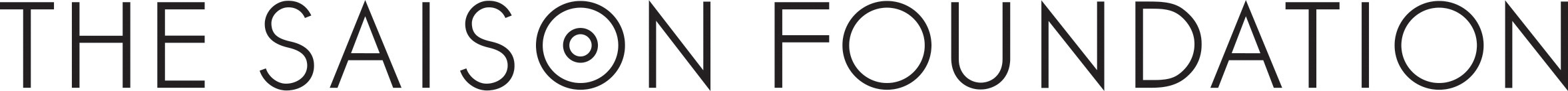 Association of Performing Arts Professionals