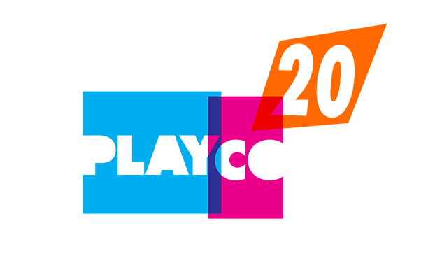 PlayCo