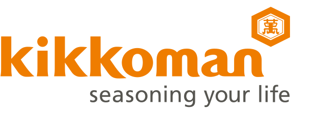 Kikkoman Logo
