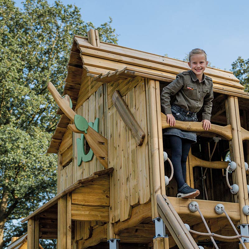 Vikten av att använda återvunnen plast
