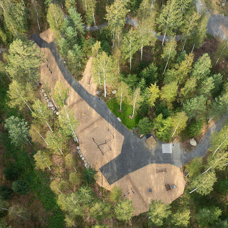 Photo: Tommi Penttinen