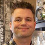 Esa Junttila
