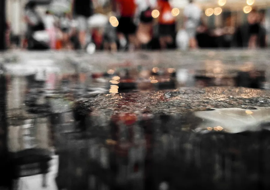 regn3