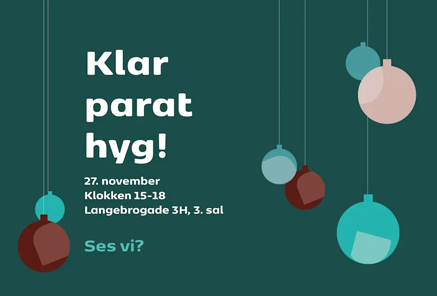 Jul 2025 SoMe opslag