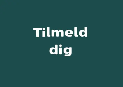 tilmeld dig