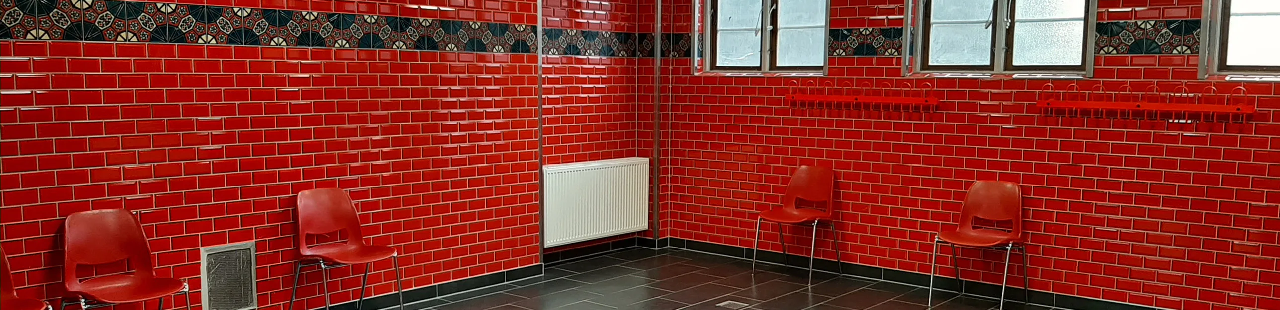 Skolen ved Bülowsvej 1137x300