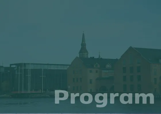 program