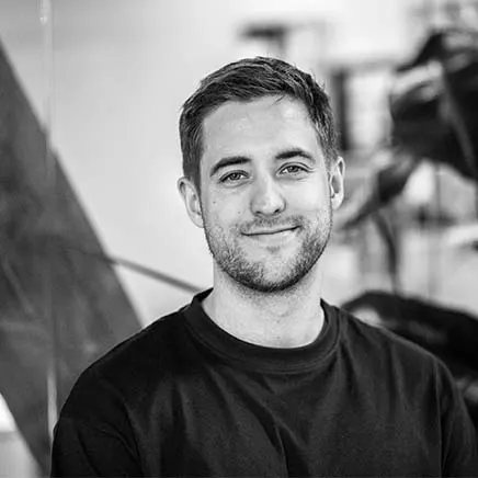 Emil Johan tal med ekspert 2