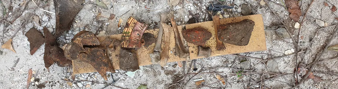 Sankt Peder Stræde 1137x300