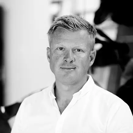 Claes Bohn-Willeberg, Relationsansvarlig