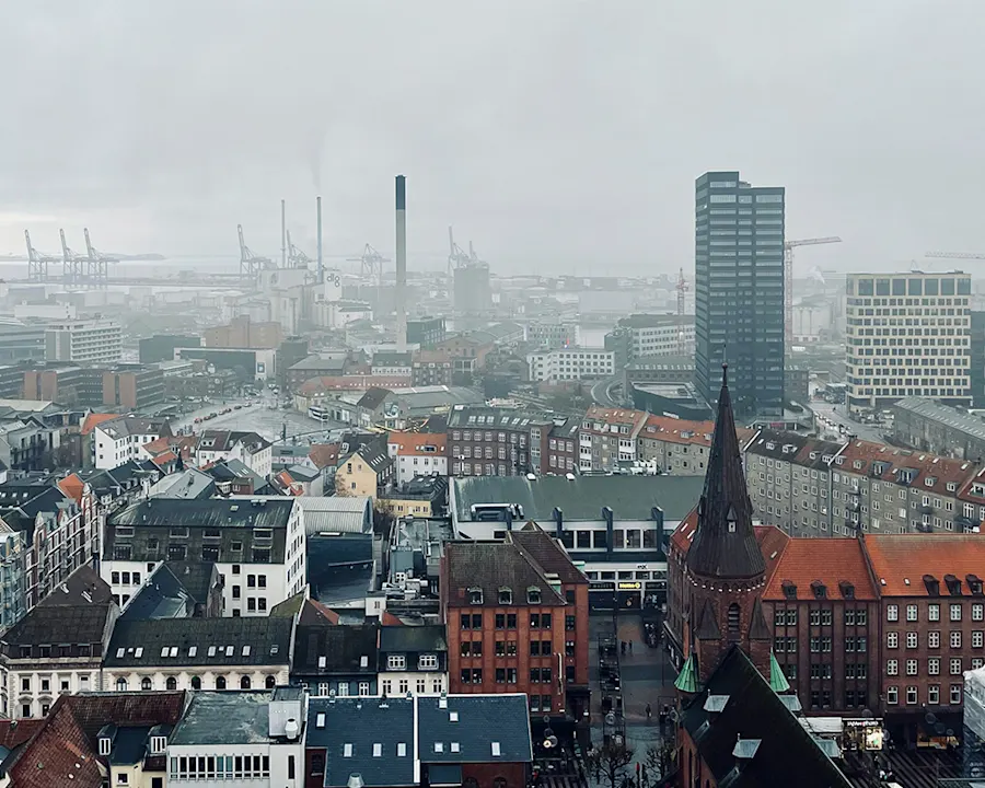 Undgå dyre stormskader med rettidig vedligeholdelse