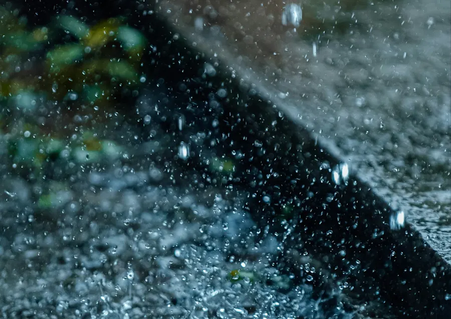 regn og skybrud 420x297