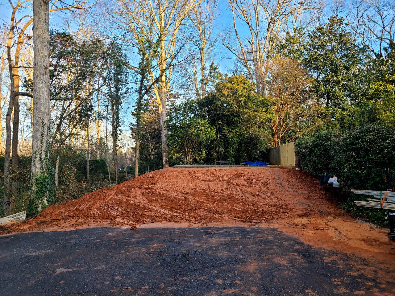 Pool House / Design + Turnkey