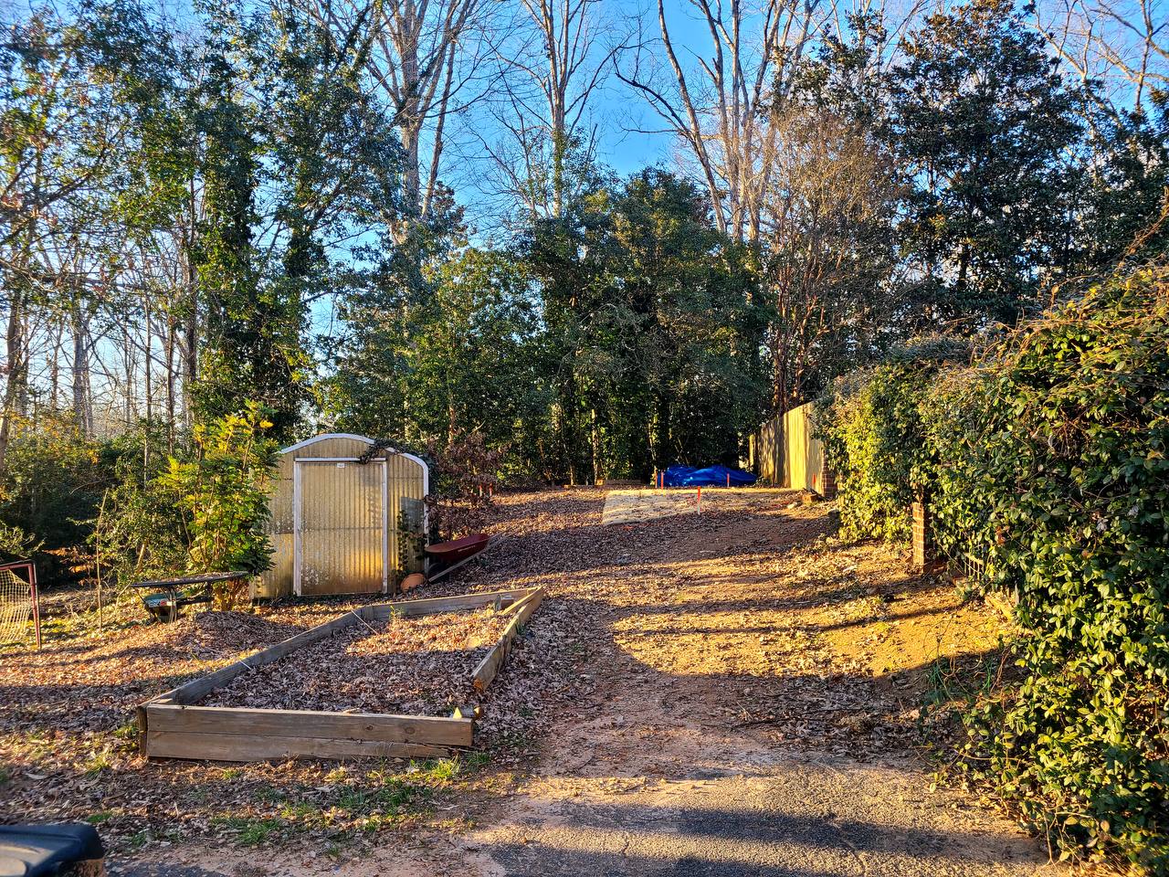 Pool House / Design + Turnkey