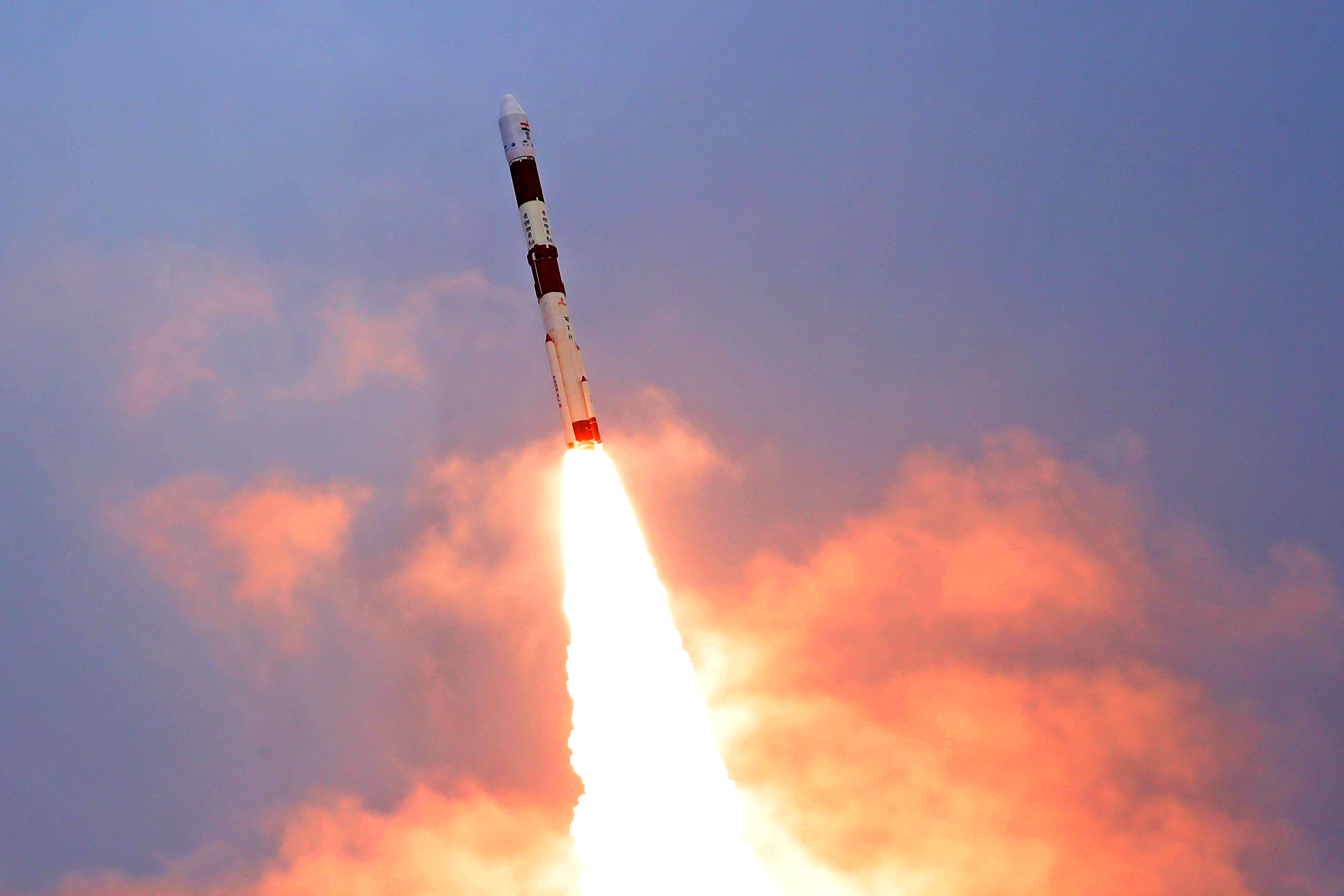 isro-launch