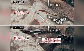 china-tunnel-border