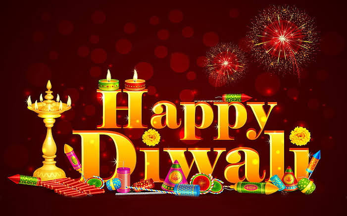 happy-Diwali-2