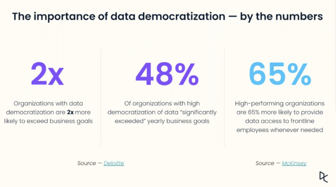 image_data_governance_2