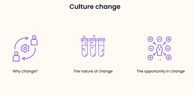 image5_culture