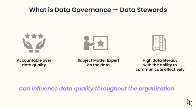 image_data_governance_13