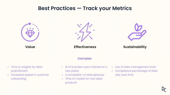 image_data_governance_19