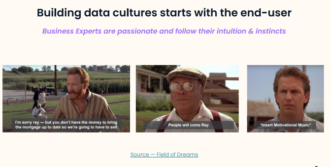 image4 culture