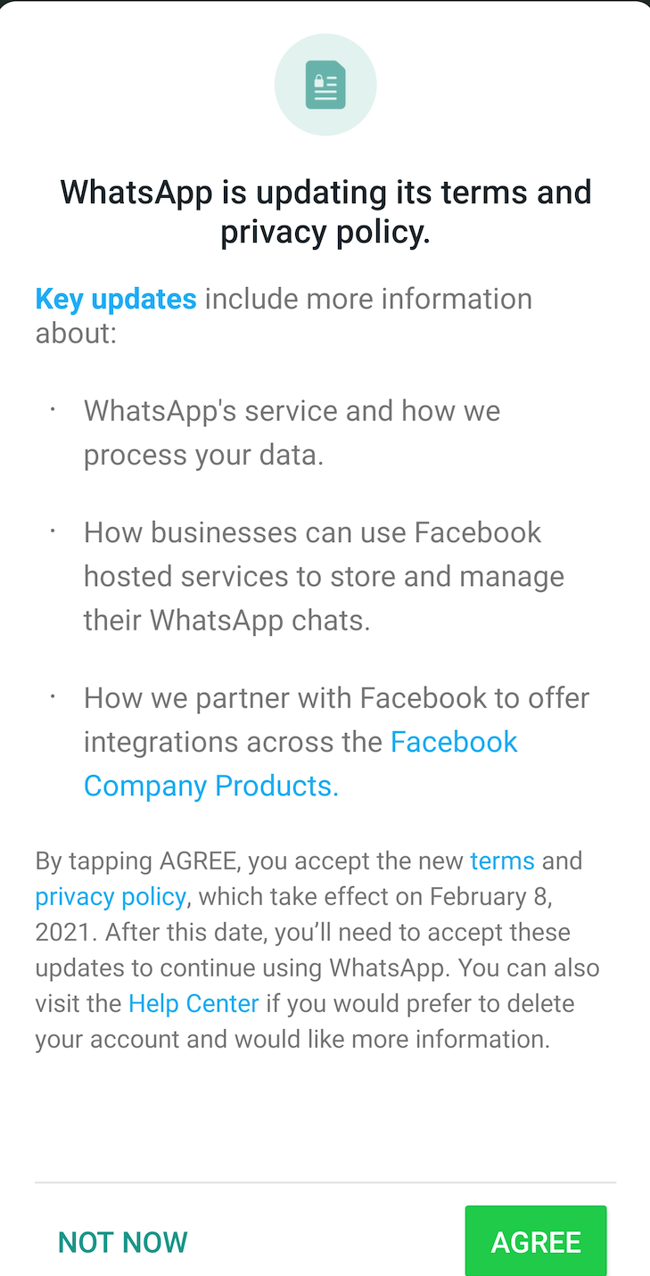 kebijakan-baru-whatsapp