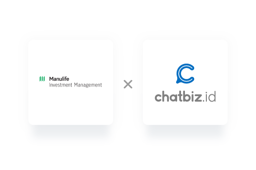 Investasi Reksa Dana Menjadi Lebih Mudah dan Aman Berkat Hadirnya Fitur Whatsapp Chat Chatbiz di klikMAMI