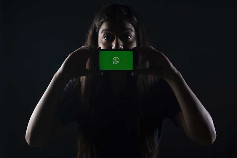 Kebijakan Baru WhatsApp dan Pengaruhnya Bagi Bisnis