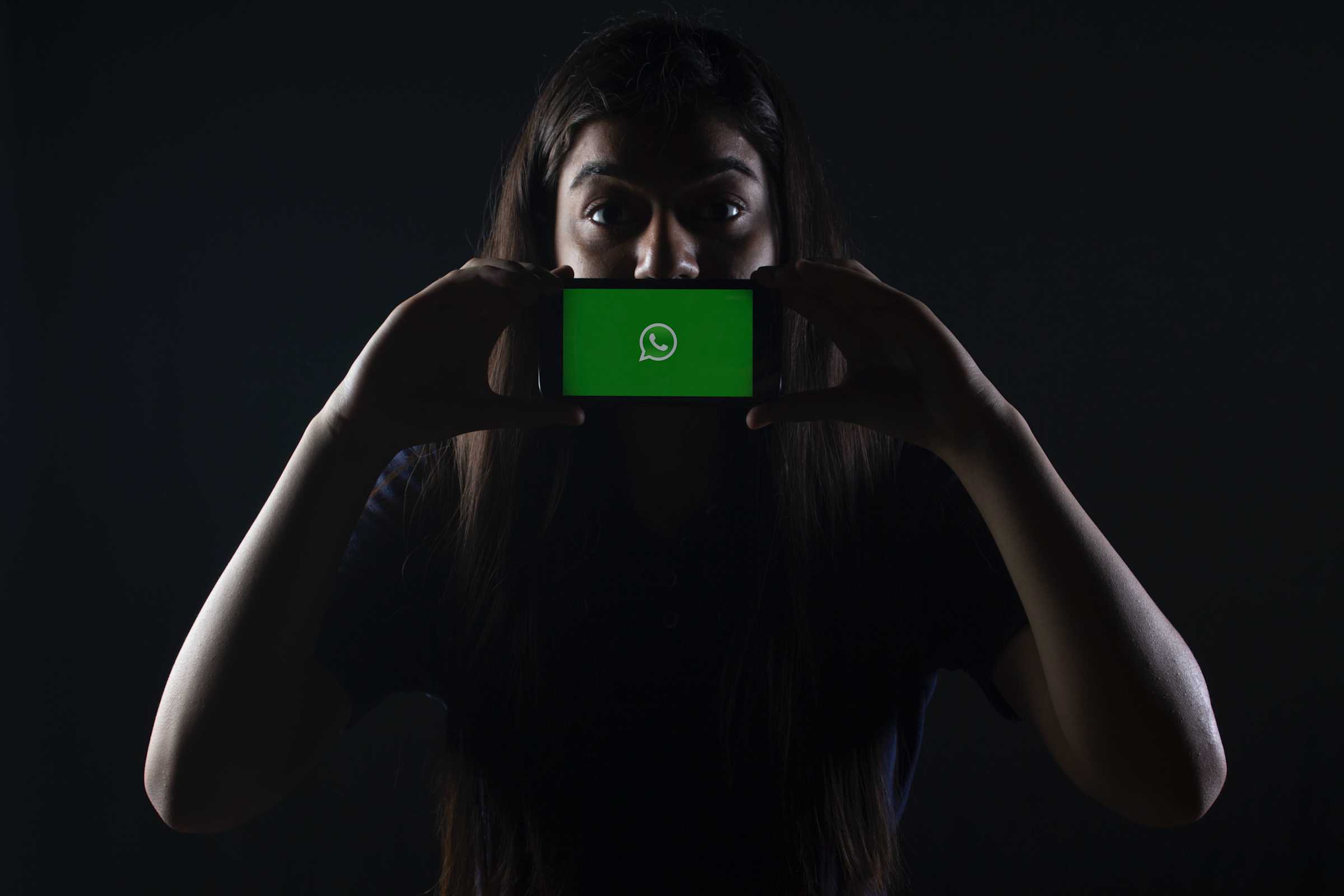 Kebijakan Baru WhatsApp dan Pengaruhnya Bagi Bisnis