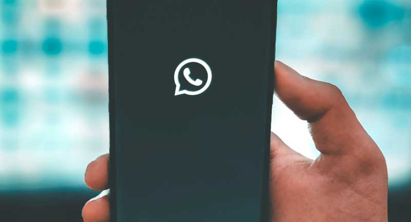 Transformasi Digital Bisnis dengan WhatsApp Bot Dapat Menjadi Tren di 2021