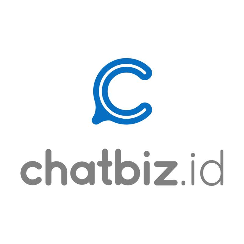 Lebih Dekat dengan Chatbiz.id, Platform Chatbot Indonesia