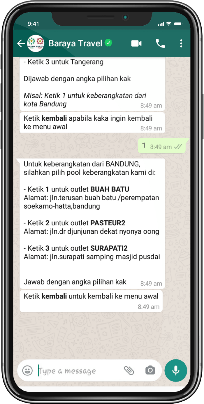 chatbot-travel-baraya-chatbiz2