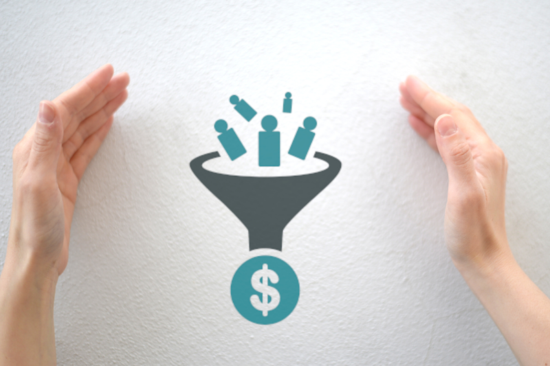 Apa Itu Sales Funnel dan Bagaimana Cara Membuatnya?
