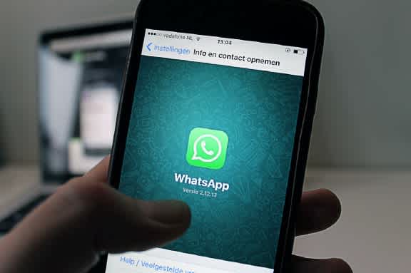 Buat WhatsApp Bot: Ketahui Manfaatnya untuk Bisnis Anda