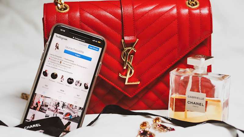 Mengenal Social Commerce: Masa Depan Dunia Bisnis