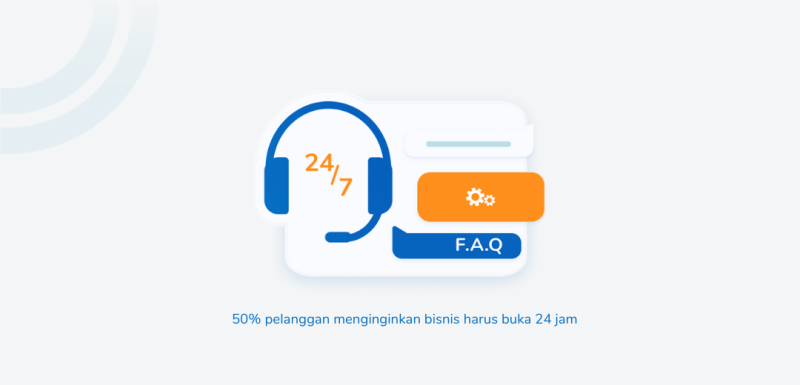 chatbot-buka-24-7