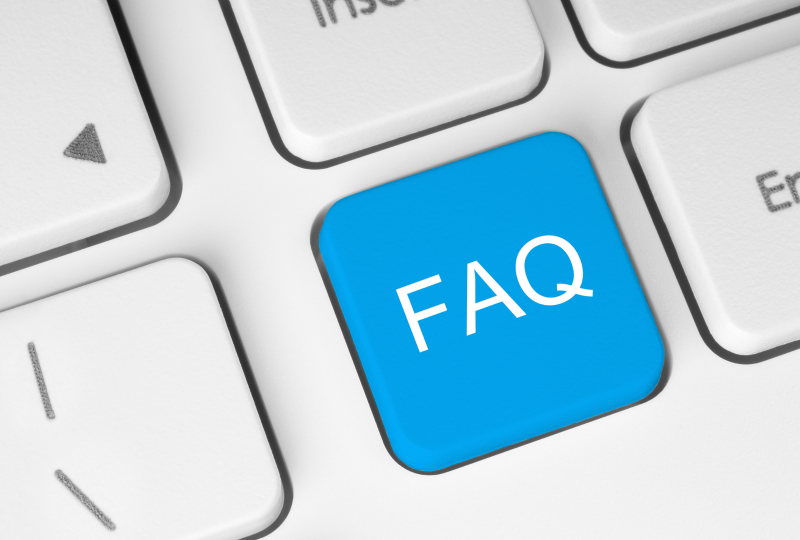 Buat Bot FAQ dan 5 Keuntungannya