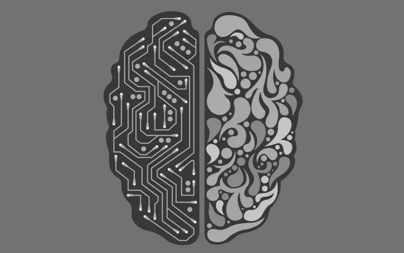 Penerapan Machine Learning dalam kehidupan sehari-hari