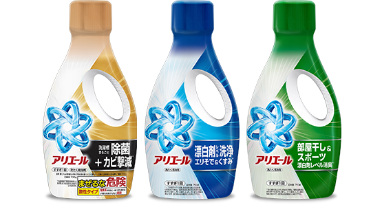Ariel_Matic_Top_Load_Washing_P