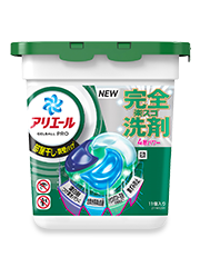 アリエールジェルボールPro Power 81njDRYHzRL._AC_UL210_SR210,