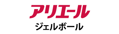 Gelball-4d Text