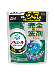 gellball-4d-Green-refill-28p-f.png