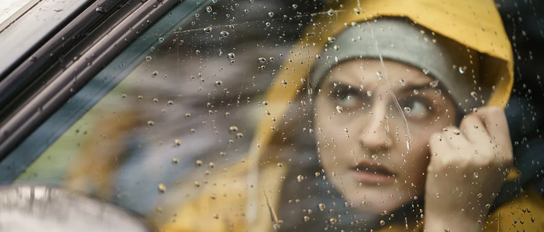 véhicule-électrique-et-météo-tout-ce-qu’il-faut-savoir